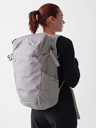 THE NORTH FACE | Mochila de día Kaban LTE | beige